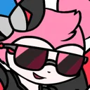 Cool_Ace