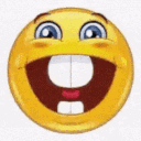 :yay_oh:
