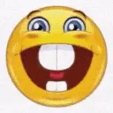 yay_oh
