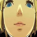 aigis_QueEsEsaMmda