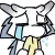 dda_dragon_crfy