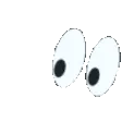 insaneeyes