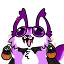 TrickOrTreat