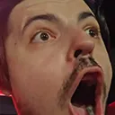 Pog