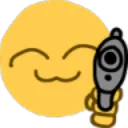 buh_bai