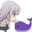 whalepat