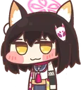 izunarabi