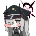 Makotorabi