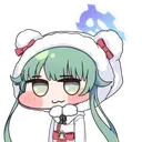 Momijirabi