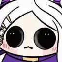 hinadurr hinadurr