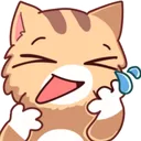 nko_laugh_tears