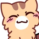 nko_warm_happy