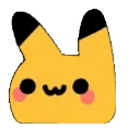 EventWinnerOctober Discord emoji