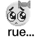 t_rue t_rue