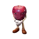 Sigmaapple Sigmaapple