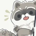 peek