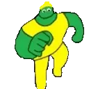 donkRun