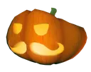 pumpkin_5