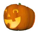 pumpkin_6