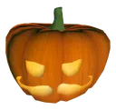 pumpkin_9