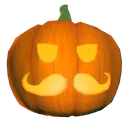 pumpkin_10