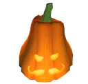 pumpkin_11