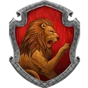 N_gryffindor