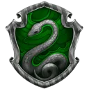 N_slytherin
