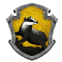 N_hufflepuff Discord emoji