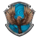 N_ravenclaw