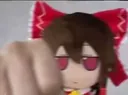 fumopuetazo