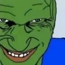 HEH