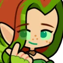 NEOIllusenwink
