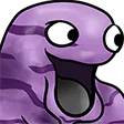 ptcgpGrimChamp