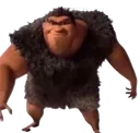 GRUG