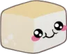 Tofuwu