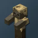 cea