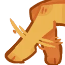 k9_e_STIMKICKINGLEGSCRAZY