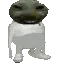gatoXD