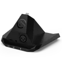 XLRDock