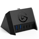 USBHub