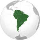 southamerica