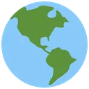 Northamerica