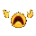 goblinexplode