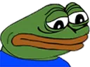 sadge