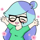 sparky_yay