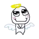 iminnocenturhonor