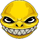 evilmeasf evilmeasf