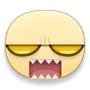 fbextraupset