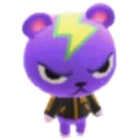 SmallAngryStatic